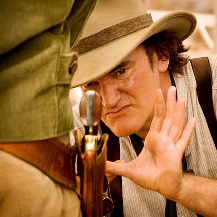 DJANGO5_529
