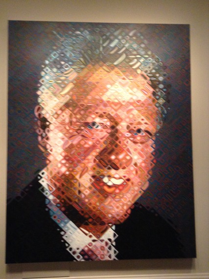 IMG 1641