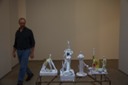 IMG 4489