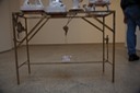 IMG 4494