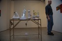 IMG 4496