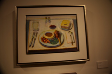 IMG 5663