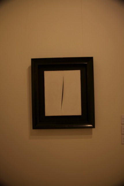 IMG 5681