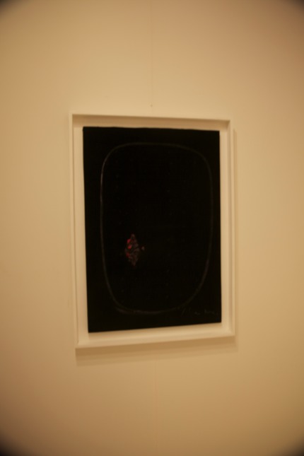 IMG 5693