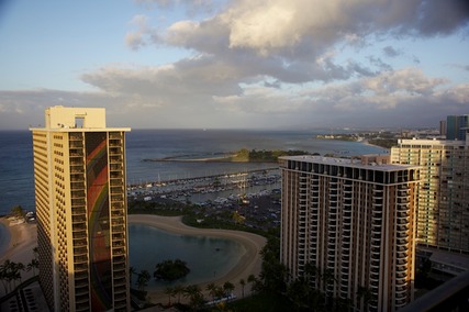 IMG 7374
