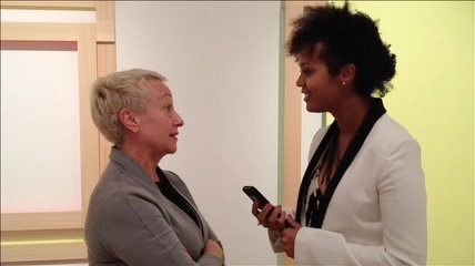 jeanine-cohen-interview