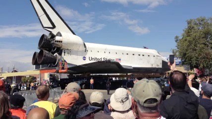 shuttle-cellular-high-2