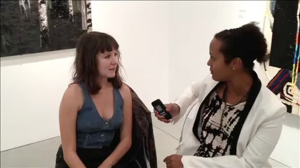trudy-benson-interview